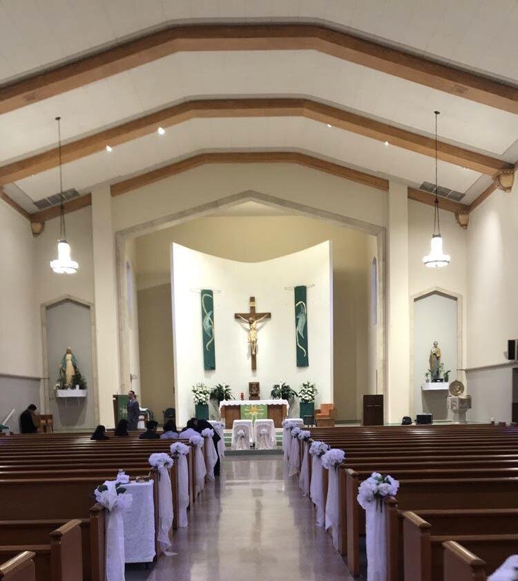 PEETE’S PARTY SUPPLY & GIFTS Updated October 2024 182 Photos & 74