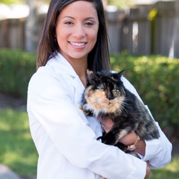 Sierra Animal Hospital - Dr. Sierra - Veterinarians Near Me - Apollo Beach, Florida Sierra Animal Hospital - Dr. Sierra - Veterinarians Near Me - Apollo Beach, Florida