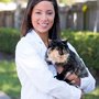 Photo of Sierra Animal Hospital