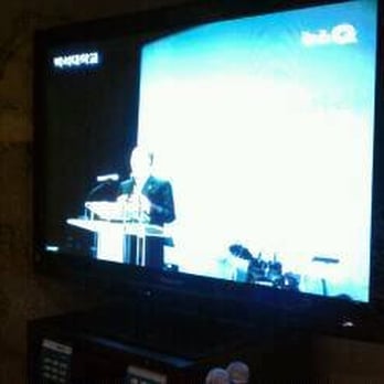Millbrae Karaoke House - Set of new TVs for all the rooms!! - Karaoke Near Me - Millbrae, California Millbrae Karaoke House - Set of new TVs for all the rooms!! - Karaoke Near Me - Millbrae, California