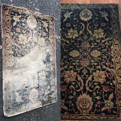 Rug Cleaning - Rug Cleaning Rug Cleaning - Rug Cleaning