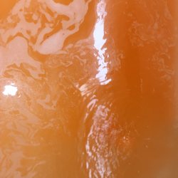 Foxglove Wellness & Apothecary