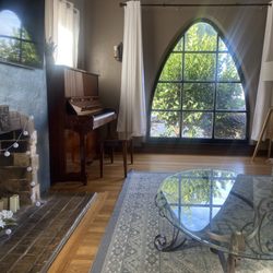 Moah Lee’s Classical Piano Lessons