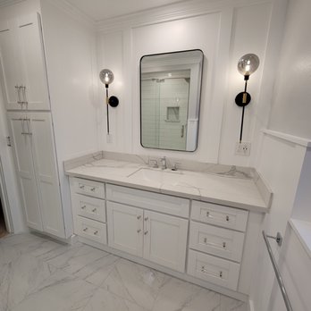 Ruggieri Construction - General Contractors Near Me - Danville, California Ruggieri Construction - General Contractors Near Me - Danville, California