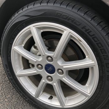 Discount Tire - Tires Near Me - Surprise, Arizona Discount Tire - Tires Near Me - Surprise, Arizona