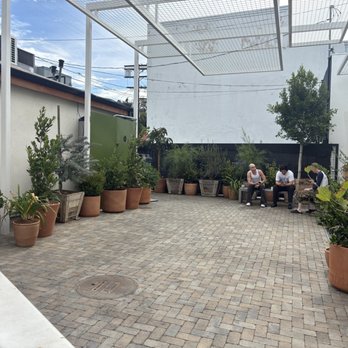 Community Goods - Outside of the shop (Jul 2026) - Coffee & Tea Near Me - Los Angeles, California Community Goods - Outside of the shop (Jul 2026) - Coffee & Tea Near Me - Los Angeles, California