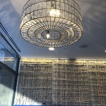 All Set Restaurant & Bar - New American Near Me - Silver Spring, Maryland