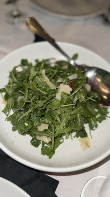 Sardelli's Italian Steakhouse by null