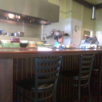 Blackbird Café - Cafes Near Me - Long Beach, California Blackbird Café - Cafes Near Me - Long Beach, California