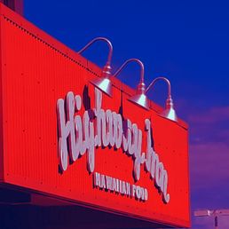 HIGHWAY INN KAKA’AKO - Updated June 2025 - 4727 Photos & 1874 Reviews ...