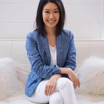 Christina Huynh - Real Estate Agents Near Me Christina Huynh - Real Estate Agents Near Me