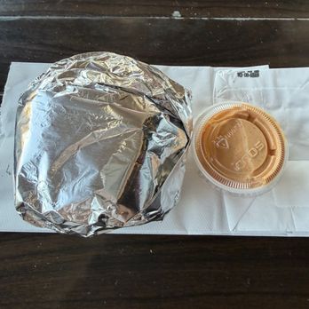 Top Shelf Burgers - OG Burger - Food Trucks Near Me - Carson, California Top Shelf Burgers - OG Burger - Food Trucks Near Me - Carson, California