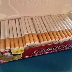 Smokey's - Under $50!