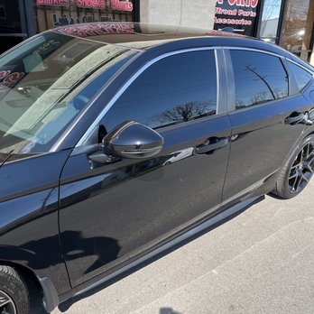 Superior Auto Styling - Windshield Installation & Repair Near Me - Ontario, California Superior Auto Styling - Windshield Installation & Repair Near Me - Ontario, California