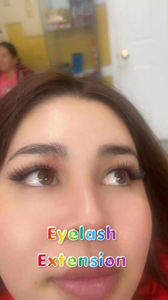 SARITA BEAUTY SALON Updated October 2024 92 Photos & 17 Reviews