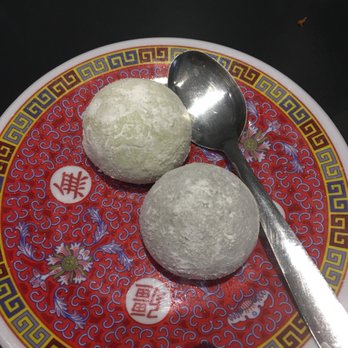 Tien Hiang - Mochi!!!!! - Vegetarian Near Me - Paris, 75