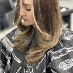 Color and style