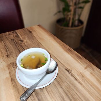 Erawan Thai Cuisine - Thai Near Me - Flushing, New York