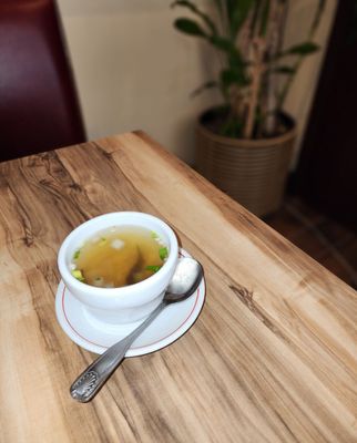 Erawan Thai Cuisine by null