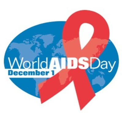 Serenity Mobile Diagnostics