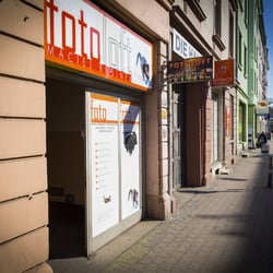 FotoLoft