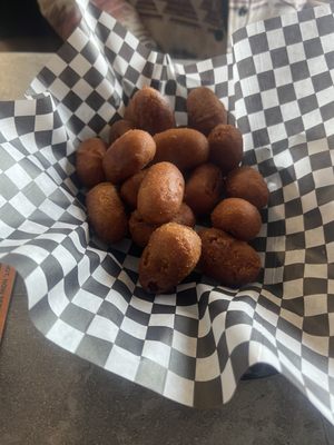 Bj's Branding Iron BAR & GRILL by null