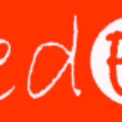 redE Boutique