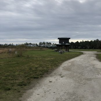 Triple N Ranch Shooting Range - Outdoor Clay - Gun/Rifle Ranges Near Me - Saint Cloud, Florida Triple N Ranch Shooting Range - Outdoor Clay - Gun/Rifle Ranges Near Me - Saint Cloud, Florida