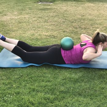 Train With Maria Neff - Want a strong back? Give me a call and I can help you live pain free. Strong Core is so important in your daily living. - Trainers Near Me Train With Maria Neff - Want a strong back? Give me a call and I can help you live pain free. Strong Core is so important in your daily living. - Trainers Near Me