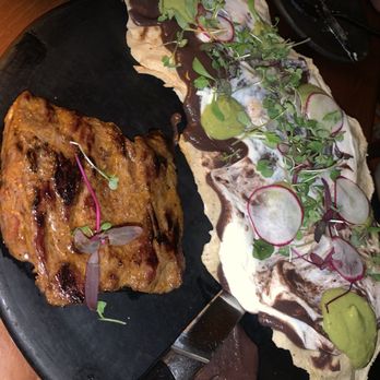 Istmo Oaxacan Cuisine - Mexican Near Me - Chicago, Illinois Istmo Oaxacan Cuisine - Mexican Near Me - Chicago, Illinois