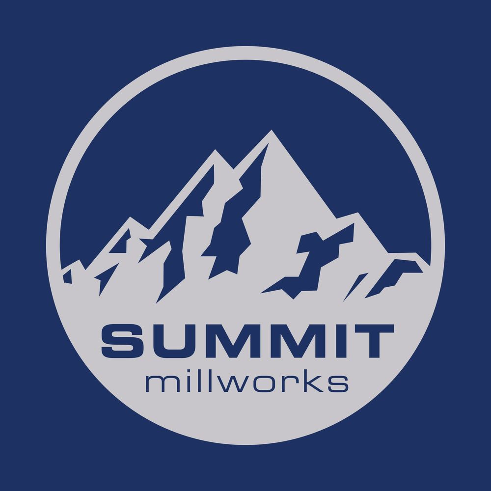 SUMMIT MILLWORKS Updated August 2024 145 Isidor Ct, Reno, Nevada