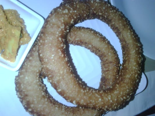 Mustang Thakali Kitchen by null