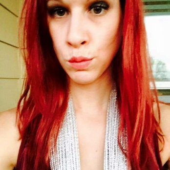 Crystal M Vasquez At Parallel Salon - Red hot all over color - Hair Stylists Near Me - Pflugerville, Texas Crystal M Vasquez At Parallel Salon - Red hot all over color - Hair Stylists Near Me - Pflugerville, Texas