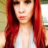 Crystal M Vasquez At Parallel Salon gift card