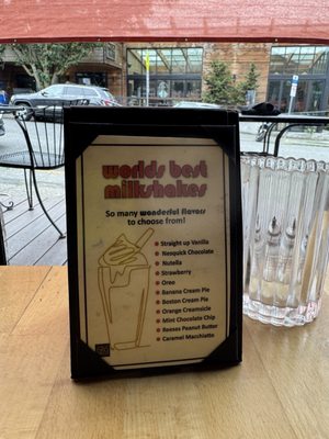 Greenlake Bar & Grill by null