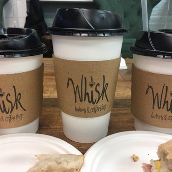 Whisk Bakery and Coffee Shop - Coffee & Tea Near Me - Wauconda, Illinois Whisk Bakery and Coffee Shop - Coffee & Tea Near Me - Wauconda, Illinois