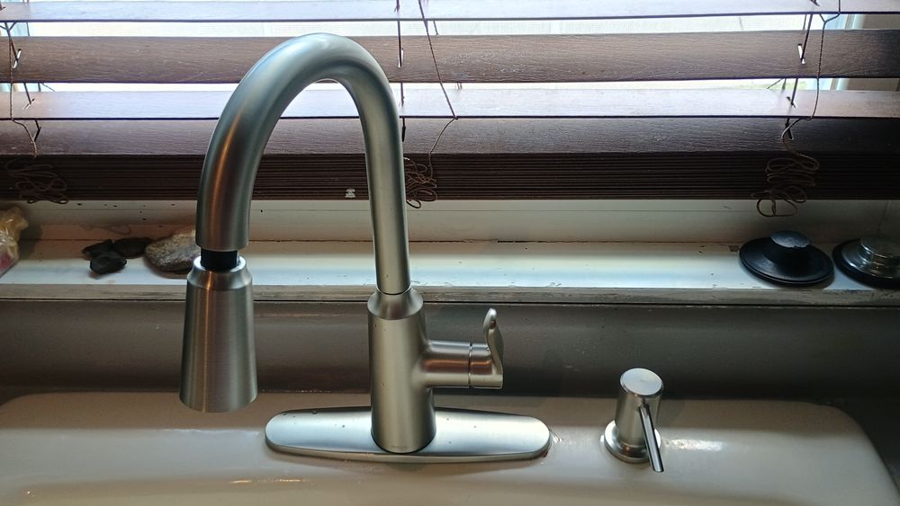 Slide of Hosack Plumbing, Heating & Cooling