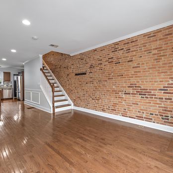 Ches Contracting - Office Cleaning Near Me Ches Contracting - Office Cleaning Near Me