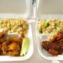 Photo of Wing King Express