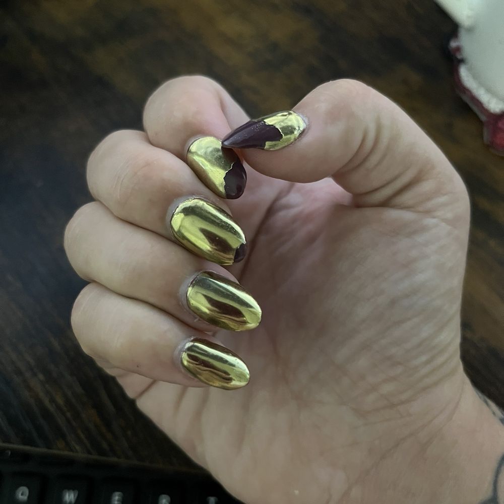 Perfect Nail - Nail Salons Near Me - Lincoln, California
