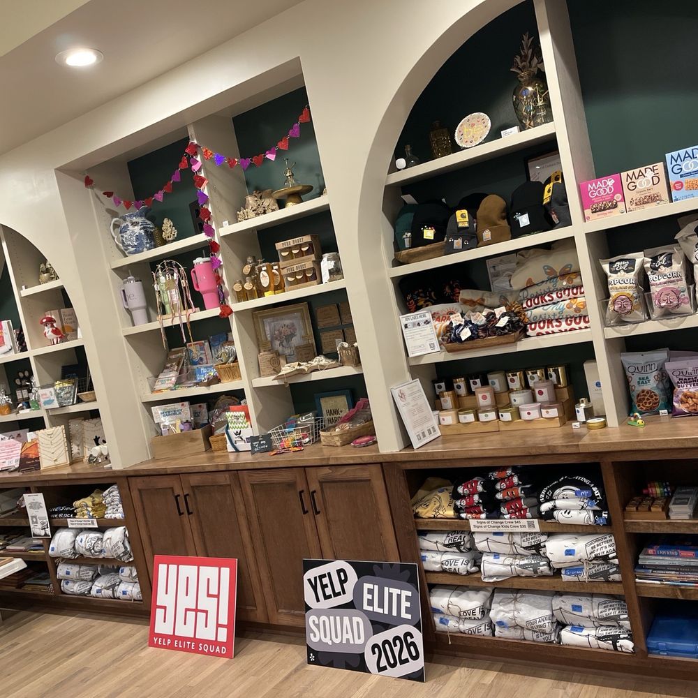Nourish at be - Such a selection! - Juice Bars & Smoothies Near Me - Cincinnati, Ohio Nourish at be - Such a selection! - Juice Bars & Smoothies Near Me - Cincinnati, Ohio