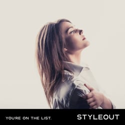 Styleout Bar