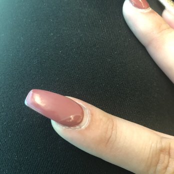 Star Nails - Nails peeling - Nail Salons Near Me - Midlothian, Illinois Star Nails - Nails peeling - Nail Salons Near Me - Midlothian, Illinois