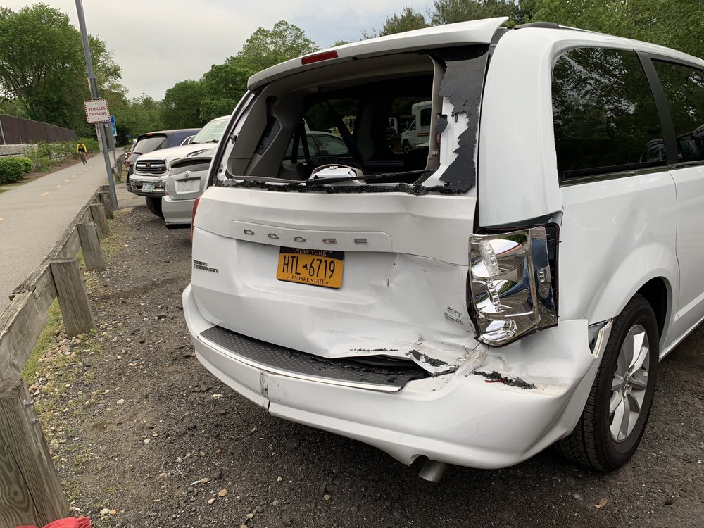 BUDGET CAR RENTAL Updated August 2024 15 Middlesex Canal Park