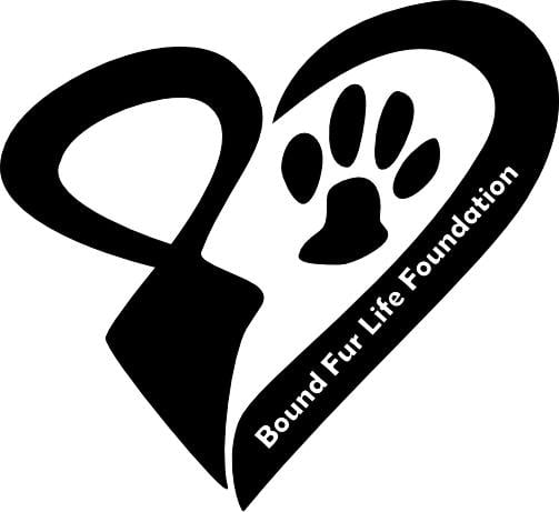 Bound Fur Life Foundation - social services organization in Kechi, KS