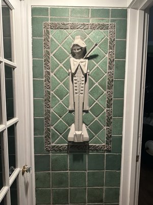 Wild Goose Inn by null