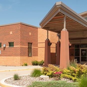 Gundersen La Crescent Clinic - Gundersen La Crescent Clinic - Doctors Near Me - La Crescent, Minnesota Gundersen La Crescent Clinic - Gundersen La Crescent Clinic - Doctors Near Me - La Crescent, Minnesota