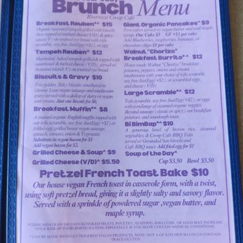 Riverwest Co-op & Café - Grocery Near Me - Milwaukee, Wisconsin