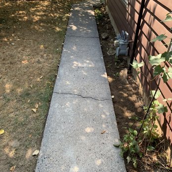 Applying Pressure - Pressure Washers Near Me Applying Pressure - Pressure Washers Near Me
