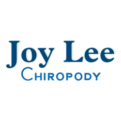 Joy Lee Chiropody